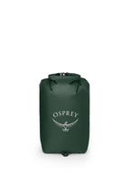 Osprey Ultralight Dry Sack