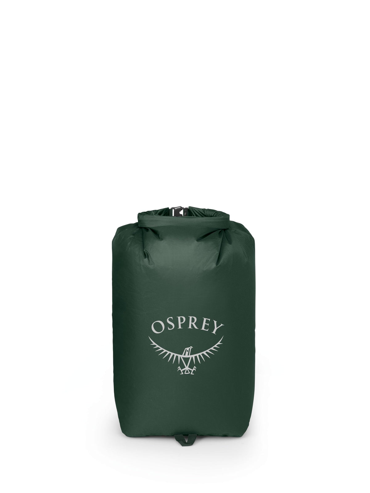 Osprey Ultralight Dry Sack