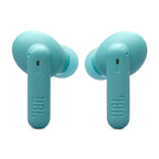 JBL Vibe Beam 2 - Noise Cancelling Earbuds - Black