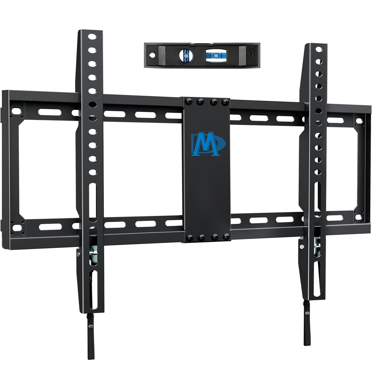 Mounting Dream Fixed TV Wall Mount Bracket for Most 17-42'' Flat Screen TV