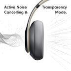 Beats Studio Pro with AppleCare+ for Headphones (2 Years) - Sandstone