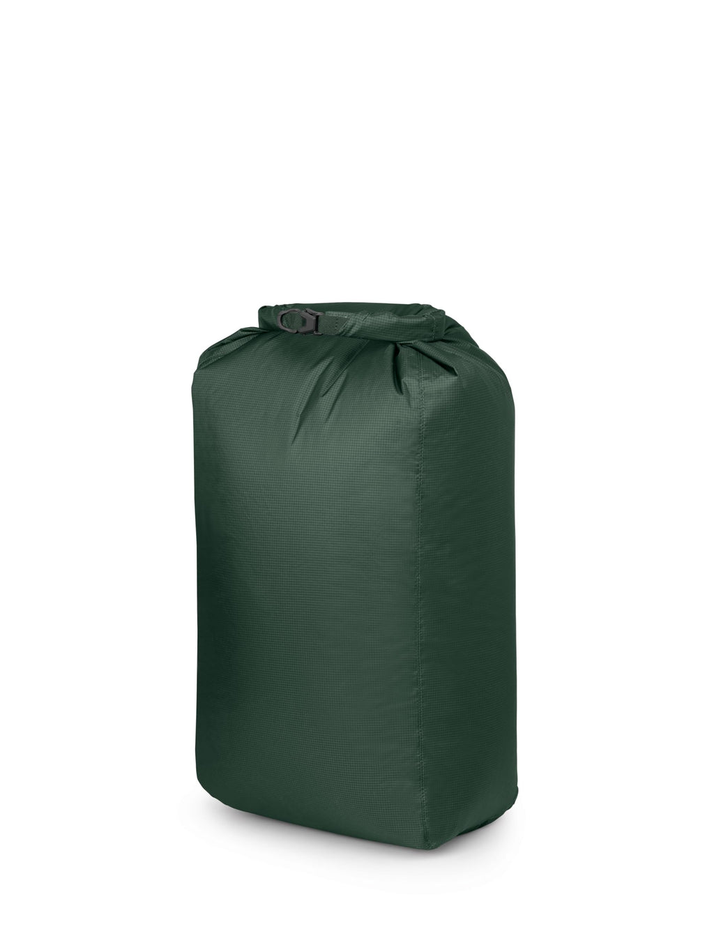 Osprey Ultralight Dry Sack