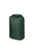 Osprey Ultralight Dry Sack