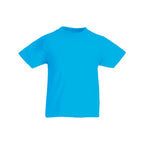 Fruit of the Loom Children's T-Shirt