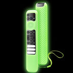 Only for TCL Google TV Remote Control Replacement, Responsive, No Setup