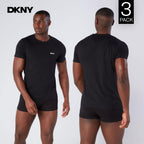 Mens DKNY GIANTS