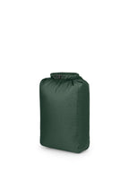 Osprey Ultralight Dry Sack