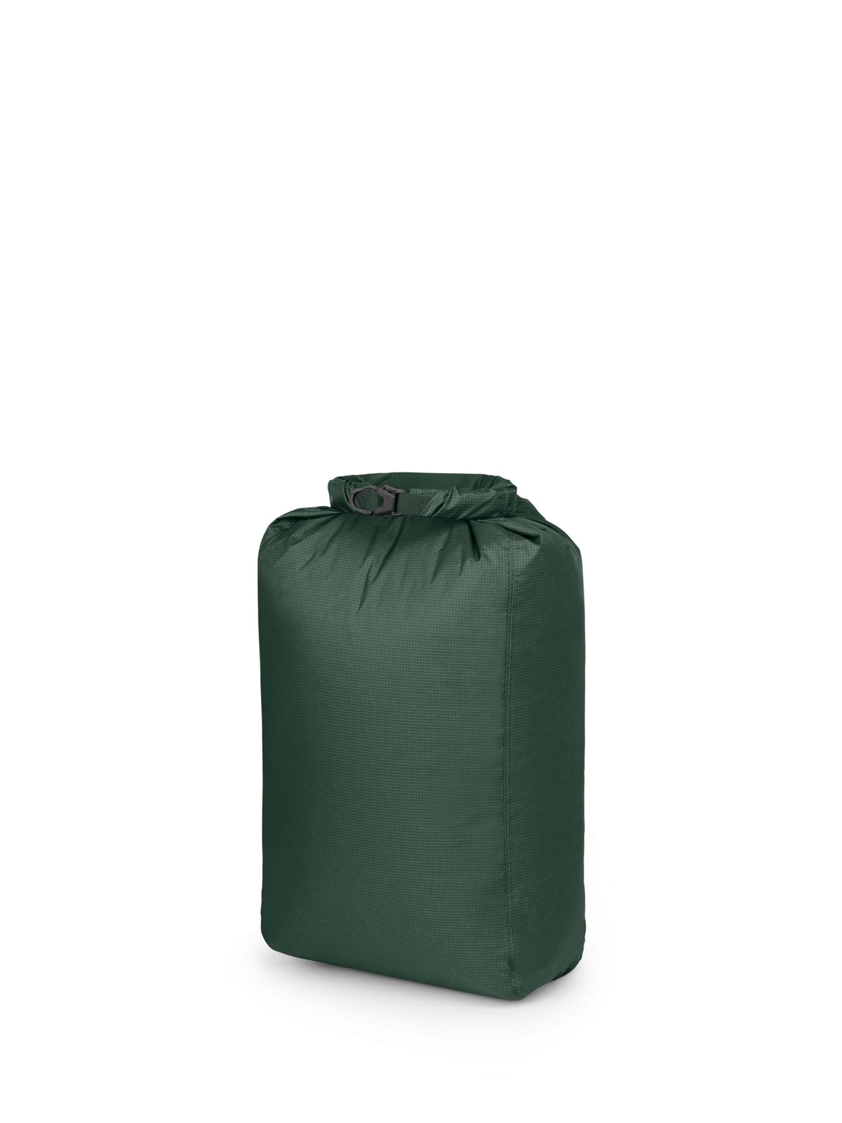 Osprey Ultralight Dry Sack