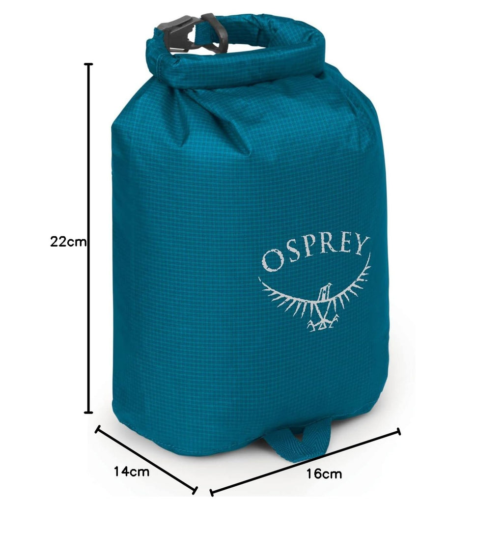 Osprey Ultralight Dry Sack
