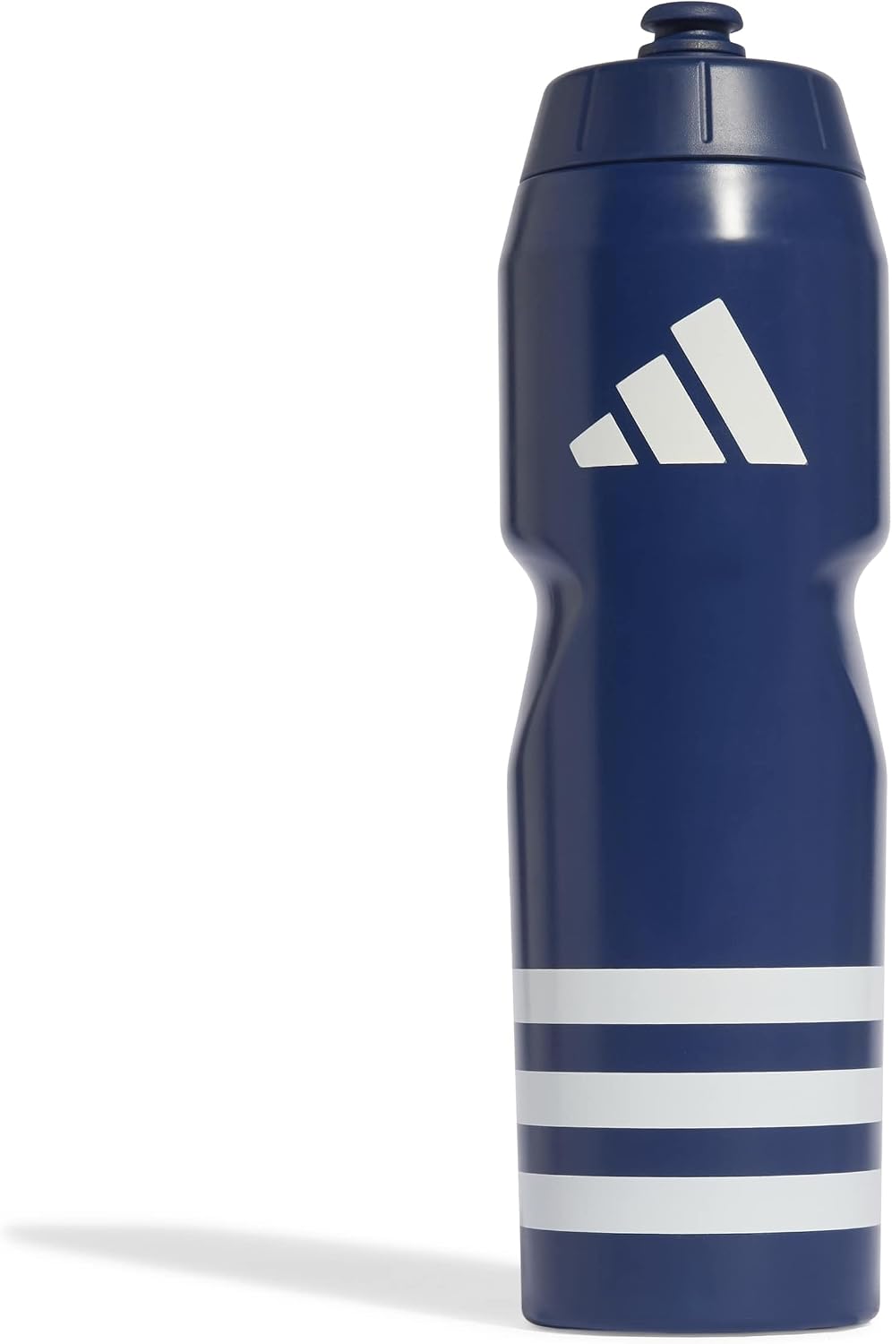 adidas TIRO 0.75L Bottle