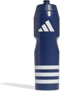 adidas TIRO 0.75L Bottle