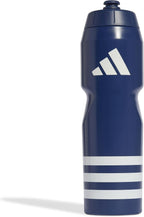 adidas TIRO 0.75L Bottle