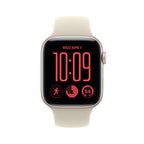 Apple Watch SE 3 GPS 40mm Smartwatch