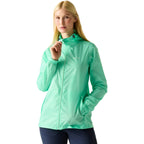 Regatta Pack-It III Womens Jacket