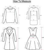 Winter Jumper Dresses for Women UK - Long Sleeve Autumn Casual Dress Ladies Plain Elegant Christmas Tunic Dresses with Pockets Knee Length Round Neck Fluffy Sweatshirt Comfy Pullover Sweater