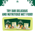 James Wellbeloved Hypoallergenic Dry Cat Food for Adult Cats Turkey 4 kg