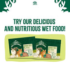 James Wellbeloved Hypoallergenic Dry Cat Food for Adult Cats Turkey 4 kg
