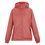 Regatta Pack-It III Womens Jacket
