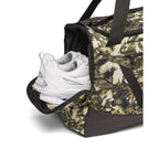 Under Armour Unisex 5.0 Small Duffle Bag
