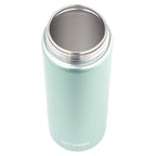 Smash Stainless Steel Water Bottle 750ml - Black