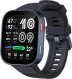 Amazfit Bip 6 Smart Watch, 1.97" AMOLED Display, GPS, iOS/Android