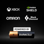 DURACELL MN21 Specialty Alkaline Battery (2 Pack) 12V, A23/8LR932