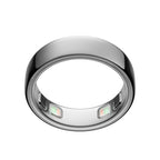 OURA Ring 5 Sizing Kit - Size Before You Buy