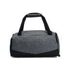Under Armour Unisex 5.0 Small Duffle Bag