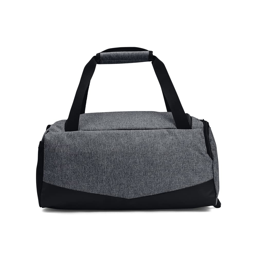 Under Armour Unisex 5.0 Small Duffle Bag