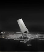 SANDISK Ultra Fit 128GB, USB-A Flash Drive, Up to 400MB/s Read Speeds