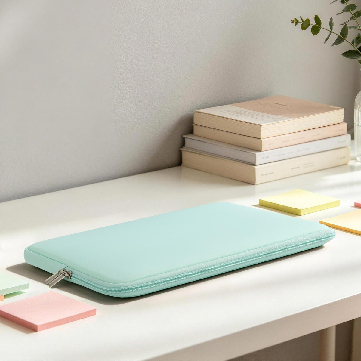 RAINYEAR Laptop Sleeve for 13" Macbook Neo A3404(2026) 11" MacBook Notebook