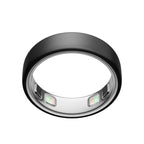 OURA Ring 5 Sizing Kit - Size Before You Buy