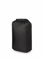 Osprey Ultralight Dry Sack