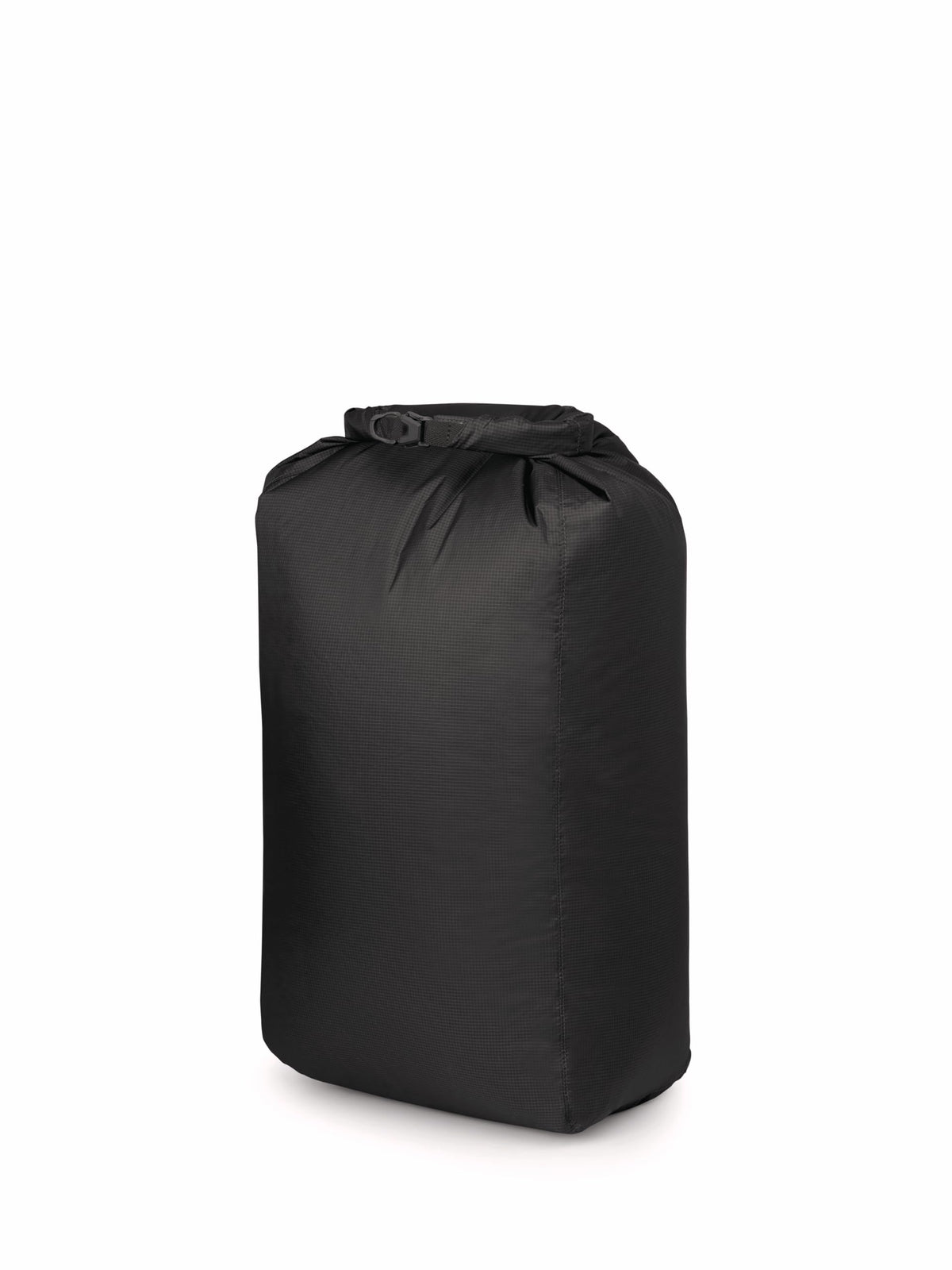 Osprey Ultralight Dry Sack