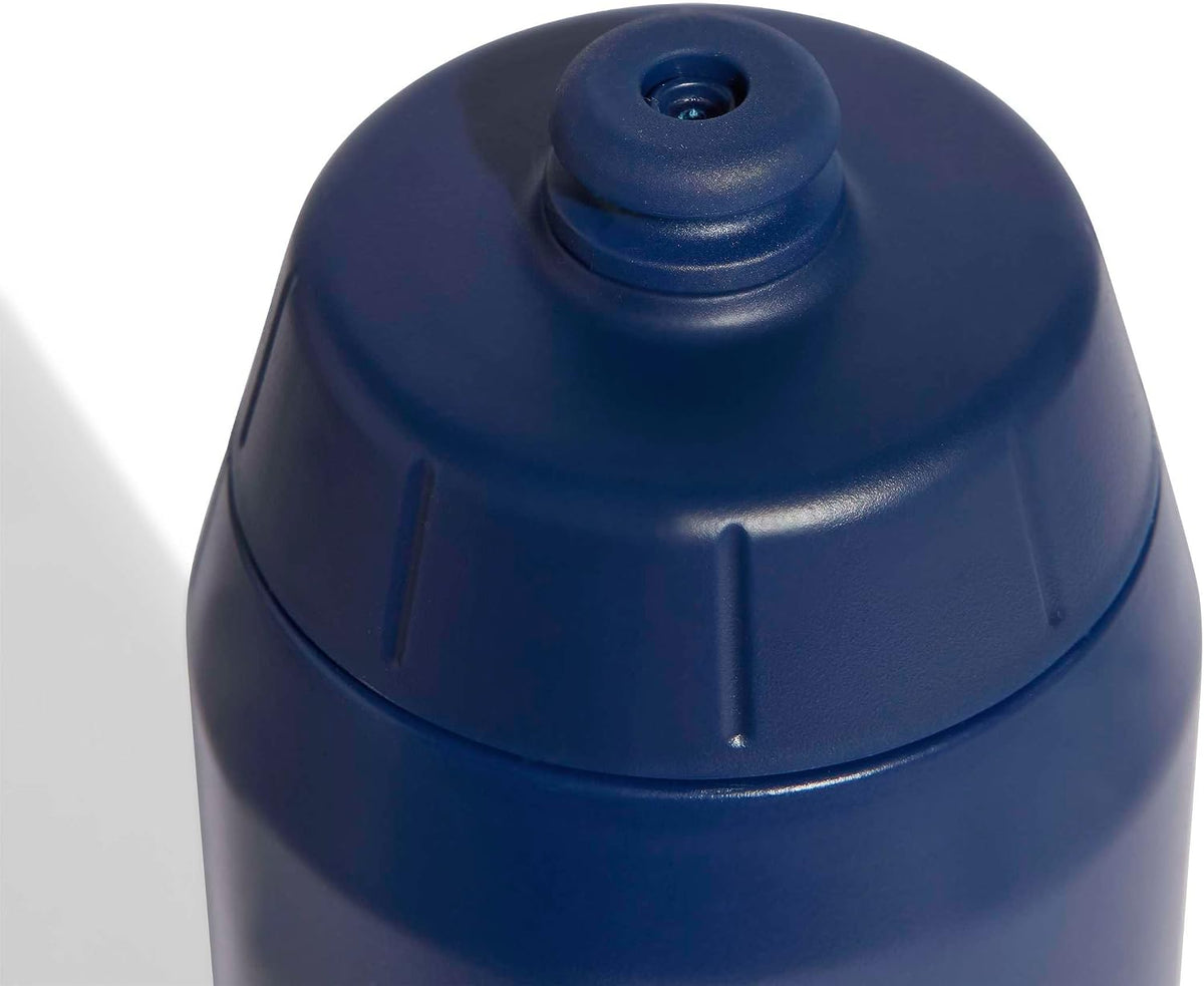 adidas TIRO 0.75L Bottle