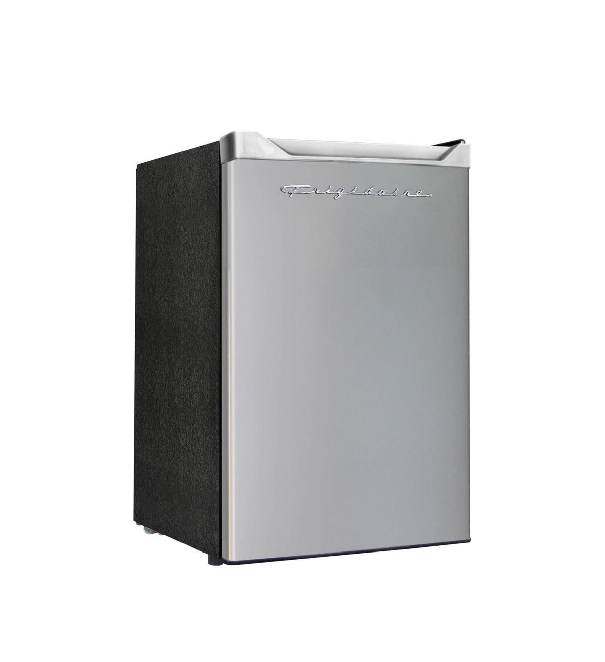 Frigidaire Upright Freezer, 6.4 cu ft, Deep Freeze, Platinum Design Series