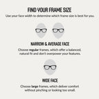 Ray-Ban Meta (Gen 2) Wayfarer, Matte Black, Clear lenses