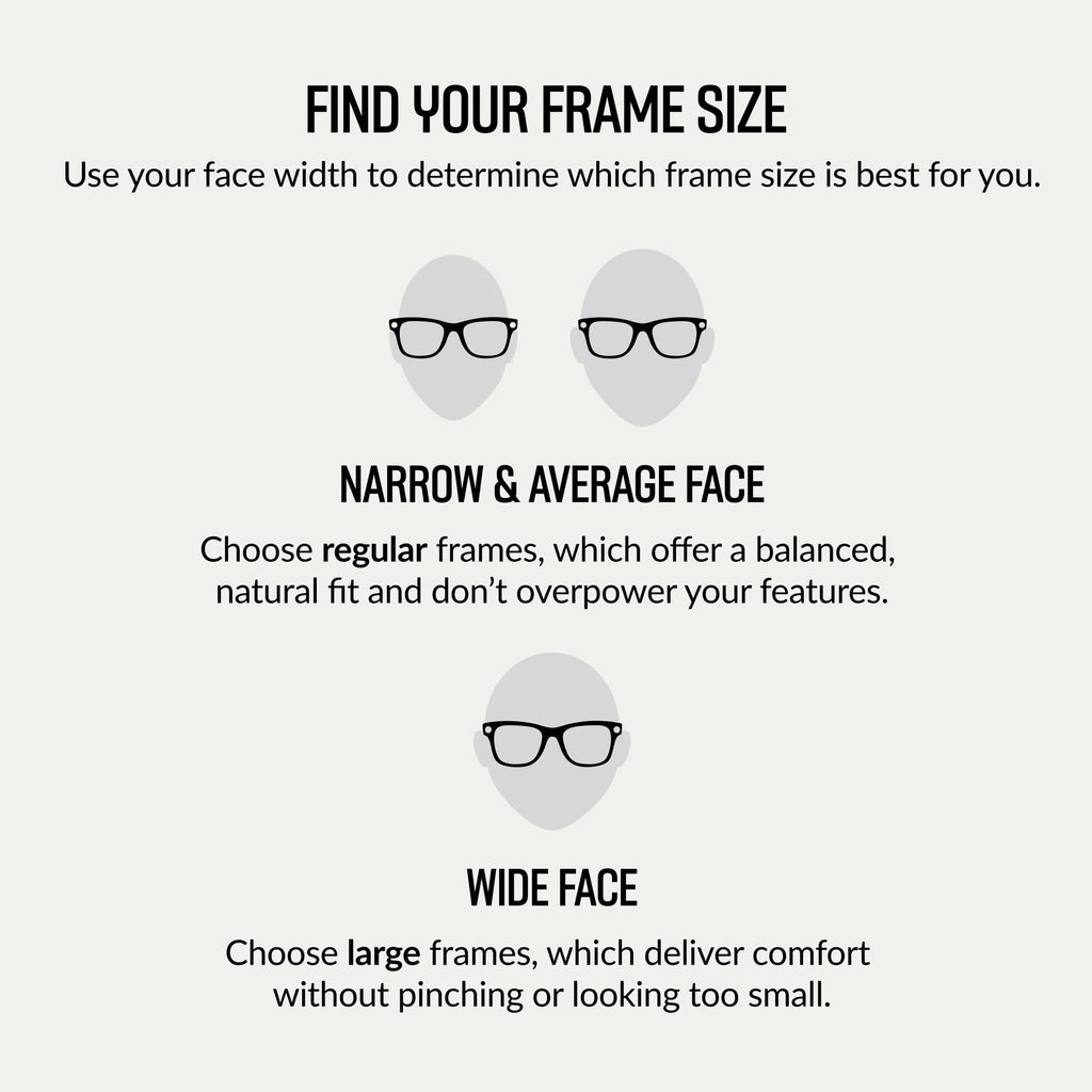 Ray-Ban Meta (Gen 2) Wayfarer, Matte Black, Clear lenses