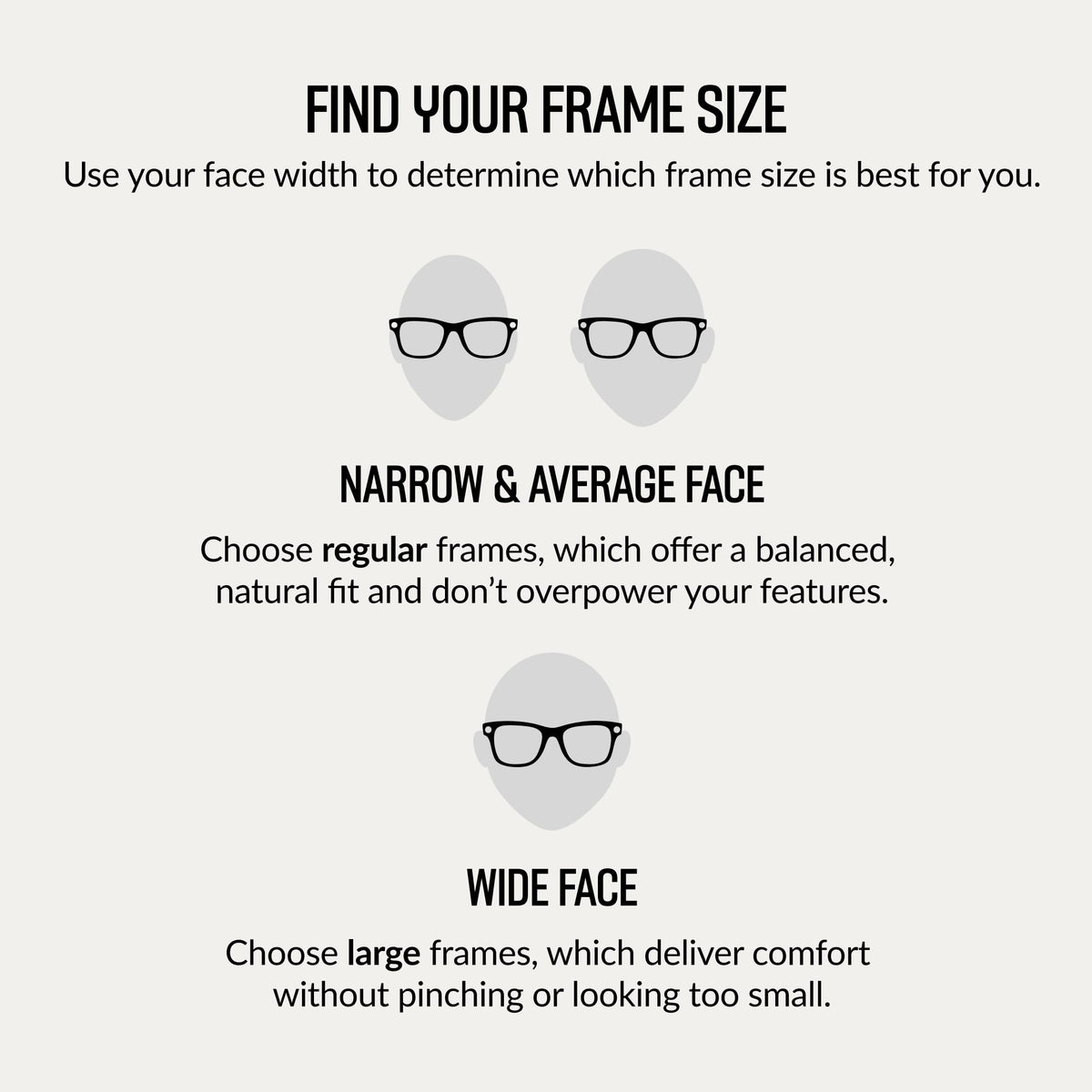 Ray-Ban Meta (Gen 2) Wayfarer, Matte Black, Clear lenses