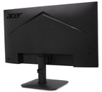 Acer 27in FHD 1920x1080 IPS 120Hz Gaming Monitor | Office KB272 G0bi