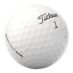Titleist Pro V1 Golf Ball, Pack of 12