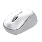 Trust Taro Wired Keyboard and Mouse Set QWERTY UK Layout, Black