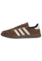 adidas Breaknet Sleek Shoes