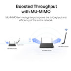 TP-Link Nano USB Bluetooth 4.0 Adapter for PC Laptop Desktop Computer, Bluetooth Dongle and Receiver for Windows 11/10/8.1/8/7/XP, Plug and Play(UB400)