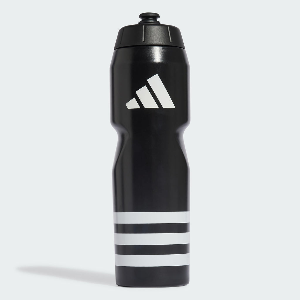 adidas TIRO 0.75L Bottle
