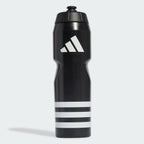 adidas TIRO 0.75L Bottle