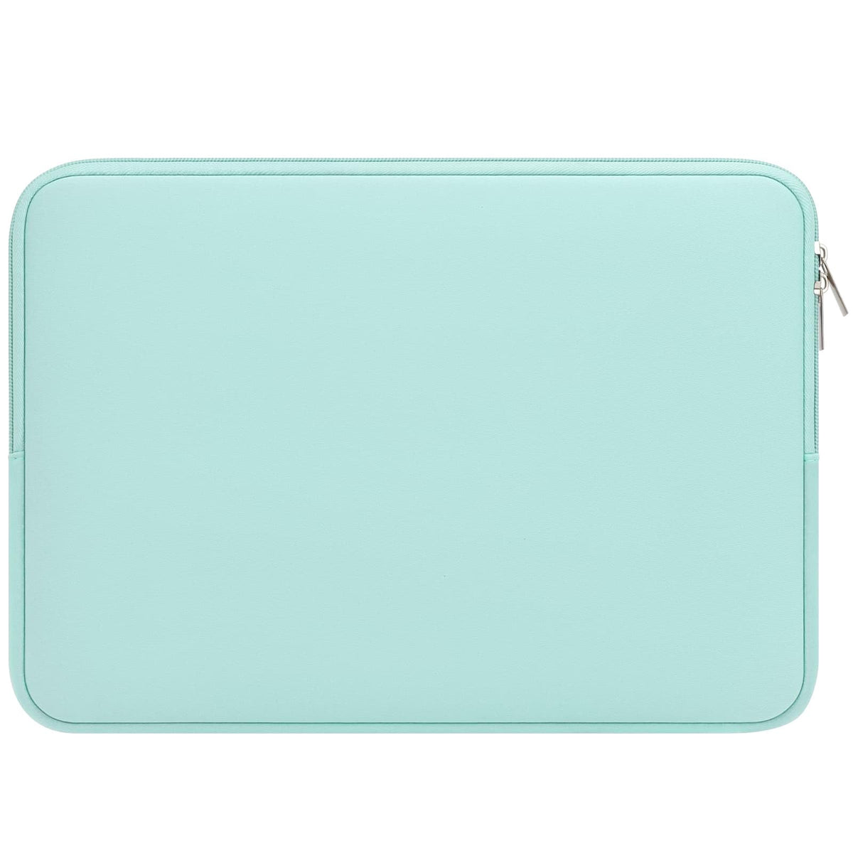 RAINYEAR Laptop Sleeve for 13" Macbook Neo A3404(2026) 11" MacBook Notebook