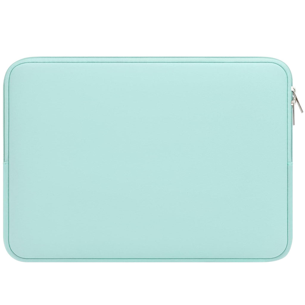 RAINYEAR Laptop Sleeve for 13" Macbook Neo A3404(2026) 11" MacBook Notebook