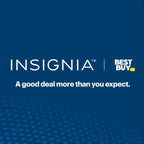 Insignia 65" Class F50 Series LED 4K UHD Smart Fire TV, Voice Remote with Alexa, Stream Live TV Without Cable