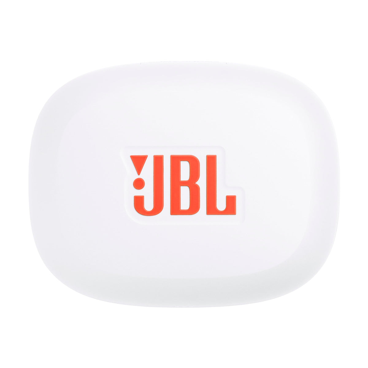 JBL Endurance Peak 4 - Wireless Noise Cancelling Sport Earbuds (Black/Grey)